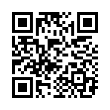 QR Code for 36cRS8CJ7LNbbrC4iAaCEp9sxsP23vgi2C