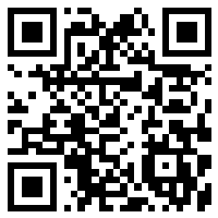 QR Code for 36cRU1MAr7VkjWDNQoEdosfWEVRPc6K7MJ