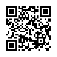 QR Code for 36cRVYNJQPT3HFYQAfhPZP7SNRnheKkCvZ