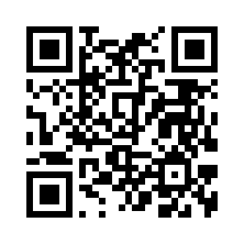 QR Code for 36cRWevR7sRJL2DQa1MGXi73hFSDLC1iZR