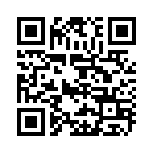 QR Code for 36cRXq3pgoja9JBvwNby4nyPb1fRV7mosS