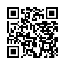 QR Code for 36cRYUSmr8GfYuUR5Gmn1sziJTfAp392hr