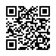 QR Code for 36cRYpQPDafxg84cL2eVHm989YNwqcV73B