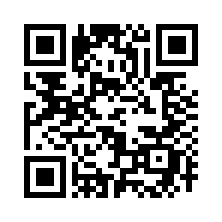 QR Code for 36cRg6MXCYGtiQKrdYar5G8j91TH2ExU99