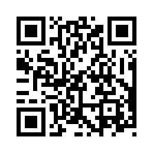 QR Code for 36cRgKWhzrz7UcACv8jMoXiCcQgziQCsky