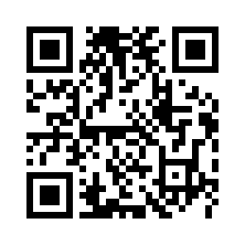 QR Code for 36cRjsQTxvpPDn3Uf4YkKdeLmB6vzuPEDF
