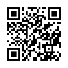 QR Code for 36cRnKbZAcbqoVUYoTCTMazQH2D8rhDrs7