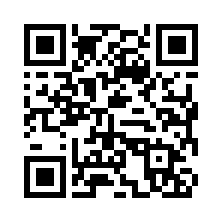 QR Code for 36cRqU5nZfcXFS6xDZhT2XTQbmEbNzCUSw