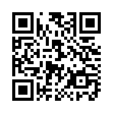 QR Code for 36cRxN3Bzo46SoVHDzCZMwe3dGPp6FjAiA