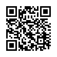 QR Code for 36cS1GvxLDLsC1LouDtw9GXmbvSiogxuFS