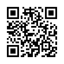 QR Code for 36cS1NfMFUMsZWMmReBQCmcgGZCC8WKM1T