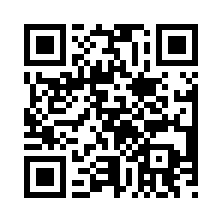 QR Code for 36cSAo4Wj3Gb9P8eQuKVt7CLQuYPL73VjA
