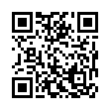 QR Code for 36cSAu8dEpCV1S1C435GDbHg5J4tGppYKE