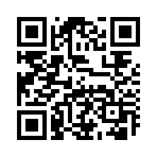 QR Code for 36cSCK3QU26uVMkyPVxeFpv2UmnyowAvB3