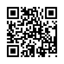 QR Code for 36cSS6Ah4eTkPeRFqmww1Ki3H1agH33PDb