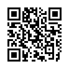 QR Code for 36cSUSKCEaFVycvPELW6pfpFi8dJ9CyWGV