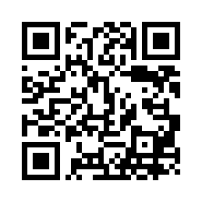 QR Code for 36cSbogAAK71XLMjMEx91mNdePBsB6YR1r