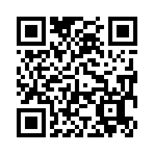 QR Code for 36cSjrG7GuRp3xzZU8WAVM4W5U2rmHTUSZ