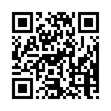 QR Code for 36cSmYnFNaM6HNbUxtroWM4qqHGduVsDVq