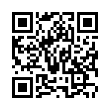 QR Code for 36cSnmWytpts1xZHdBbhydjkJrNwVkm2vN