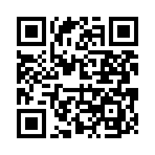 QR Code for 36cSoHAjDXBcSqkja5cmYfLo2gjjBo9Sev