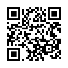 QR Code for 36cSqZfzHkeQfRAYrpn1fKibCyKnHPSt4K