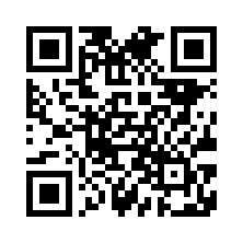 QR Code for 36cStwuVGAFJ1UVzk7SAcbiNuGeoWdwVAe