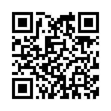 QR Code for 36cSunzZkC9pcLBbj8AL2FSaX3FXi7TudV