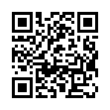 QR Code for 36cT1KYYPSnK3RwWXZQLjPiF2mcqcbUCZ2