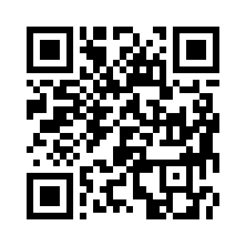 QR Code for 36cT2Nhdx8e1FtTrZDsxQrsgsGVjtaYCMS