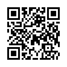 QR Code for 36cT5z3ppDovZ2rCSuCLkLyGxPV3izD59E