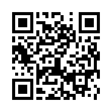 QR Code for 36cT7pdMgoWu7ZFT4pYCza2FeafMNNxnhk