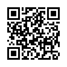 QR Code for 36cT8B7zS8h9AASgXkykFUk5LfAgCDFy22