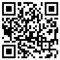 QR Code for 36cT8dkxi66rS9jfCaSi8JPyFjsFq1JimM
