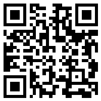 QR Code for 36cTBEPEUkr8YAU5PBd51hsHPa3ppoxym9