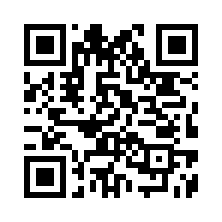 QR Code for 36cTPxpth6AjUQgpsRaaGAFbjnuaPMgiEQ
