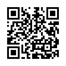 QR Code for 36cTcBQ39e5WgvaBSgftqwWe2Ex4sRZdTA