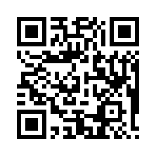 QR Code for 36cTdY27QALqbkUR2ZXaq5oKsDUTBENsaU