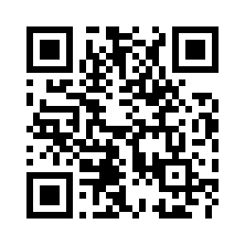 QR Code for 36cTi2fQtwvFhzEohKudMGscCMdWLQvbPA