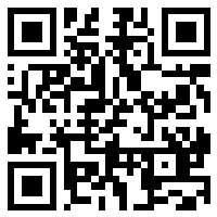 QR Code for 36cTkfmMVfsWFuDuLVAASaVEhgo9u8ucVV