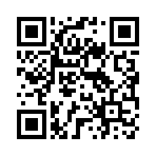 QR Code for 36cToEQUBVxTBNNp2389QUWbVfAkc4vJaB