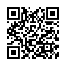 QR Code for 36cTrtNe7EFMm4mEpsFAr2f7grG6eJ73QE