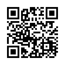 QR Code for 36cUKLwv37bb8MMgnm4KhnyEmSCGx7pUc9