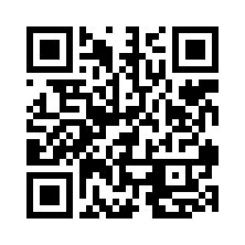 QR Code for 36cUV5hdcj7dw88ZPwVrAK8RMCj2acJC1d