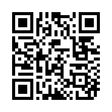 QR Code for 36cV82Fmv8dWsbiBDJaUXCSbu1uR6tnwdr