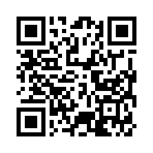 QR Code for 36cVGbHdNeftwjWcyfJ175514MQtWnFcCF