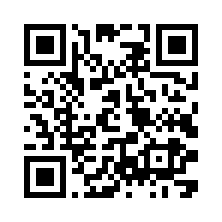 QR Code for 36cVHDBLM46ErkunCZTUYVAACeUB9V4ikg