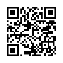 QR Code for 36cVcJ8m2stDt5fSn35Pyi1s6LQVG1vmFt
