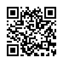 QR Code for 36cVcXc67PLDBEo9cyjEFsezm6REb34NCe