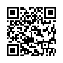 QR Code for 36cVcfNrrF29fu5p6TjcZPojCtDNFXJzGz